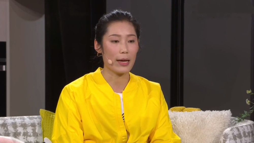 精品四虎免费观看国产高清午夜