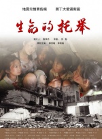 精品四虎免费观看国产高清午夜